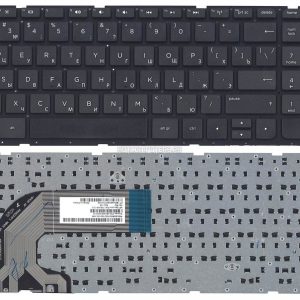 Клавиатура для ноутбука HP Pavilion 15-N020