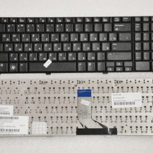 Клавиатура для ноутбука HP CQ61