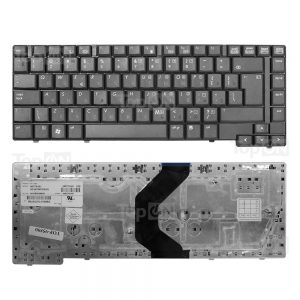 Клавиатура для ноутбука HP 6535B
