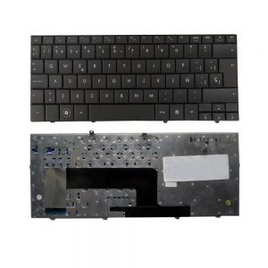 Клавиатура для HP Compaq Mini 102, 110c, 110-1000, 700