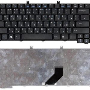 Клавиатура для ноутбука Acer Aspire  3650, 5610