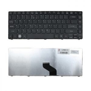 Клавиатура для ноутбука Acer Aspire Timeline 3810. 3810T