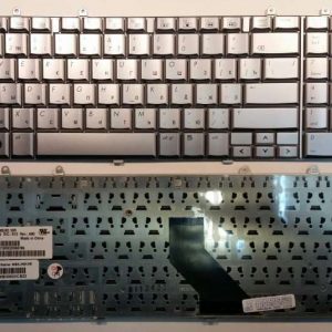 Клавиатура для ноутбука HP Pavilion DV7-1000