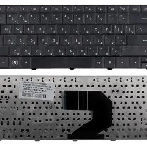 Клавиатура для ноутбука HP Pavilion G4