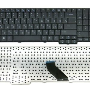 Клавиатура для ноутбука Acer Aspire 5335