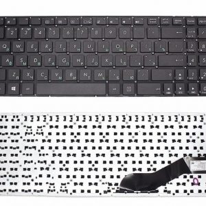 Клавиатура для ноутбука Asus K540, R540, X540