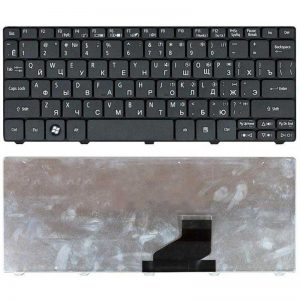 Клавиатура для ноутбука Acer Aspire One 521, D260