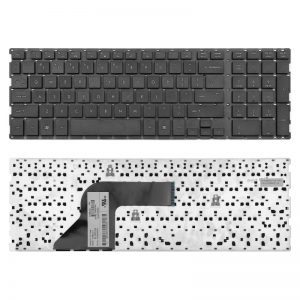 Клавиатура для ноутбука HP 4510s