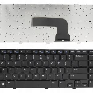 Клавиатура для ноутбука Dell Inspiron 15R 3521