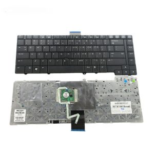 Клавиатура для ноутбука HP Elitebook 6930 6930p
