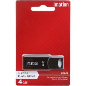 IMATION 16GB USB2.0