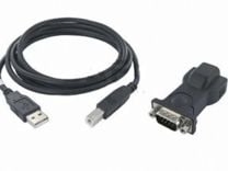 BAFO BF-810  USB to Serial Adapter