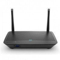 Linksys Mesh WiFi 5 Router (MR6350)