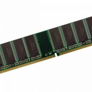 DIMM DDR 1GB PC-3200
