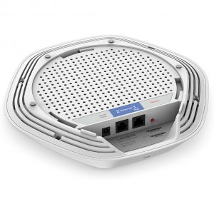 ipi Linksys LAPAC1200 Business AC1200 Dual-Band Access Point