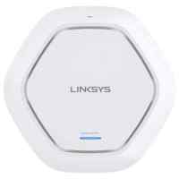 ipi Linksys LAPAC1200 Business AC1200 Dual-Band Access Point
