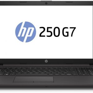 HP 250 G7 Core i3-1005G1 1.2GHz
