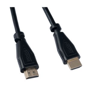 HDMI кабель длина 5M