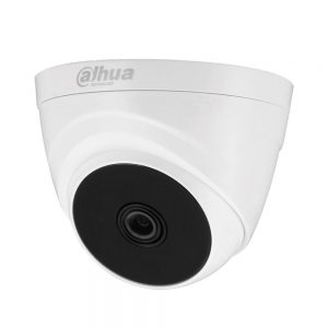 Камера видеонаблюдения Dahua DH-HAC-T1A11P