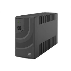 UPS Mercury Maverick 750 VA