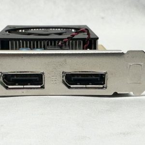 Lenovo NVIDIA GeForce GT 730 2GB