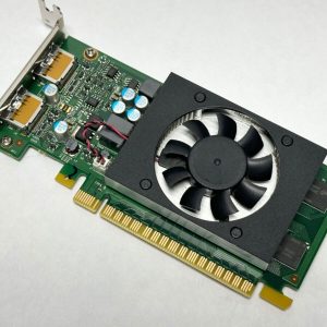 Lenovo NVIDIA GeForce GT 730 2GB