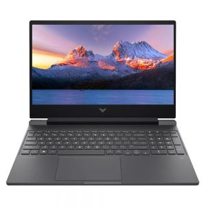 HP Victus 15-fb2082wm (A14MNUA)