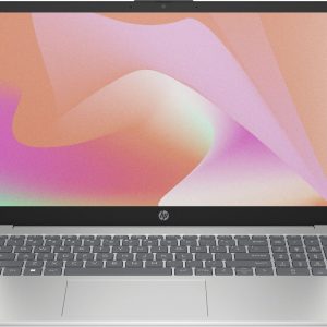 HP 15-FD0095WM ( Intel Core i5-1235U)