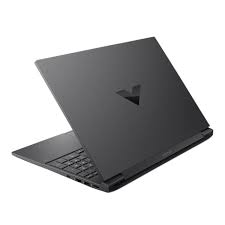 HP Victus 15-fb2082wm (A14MNUA)