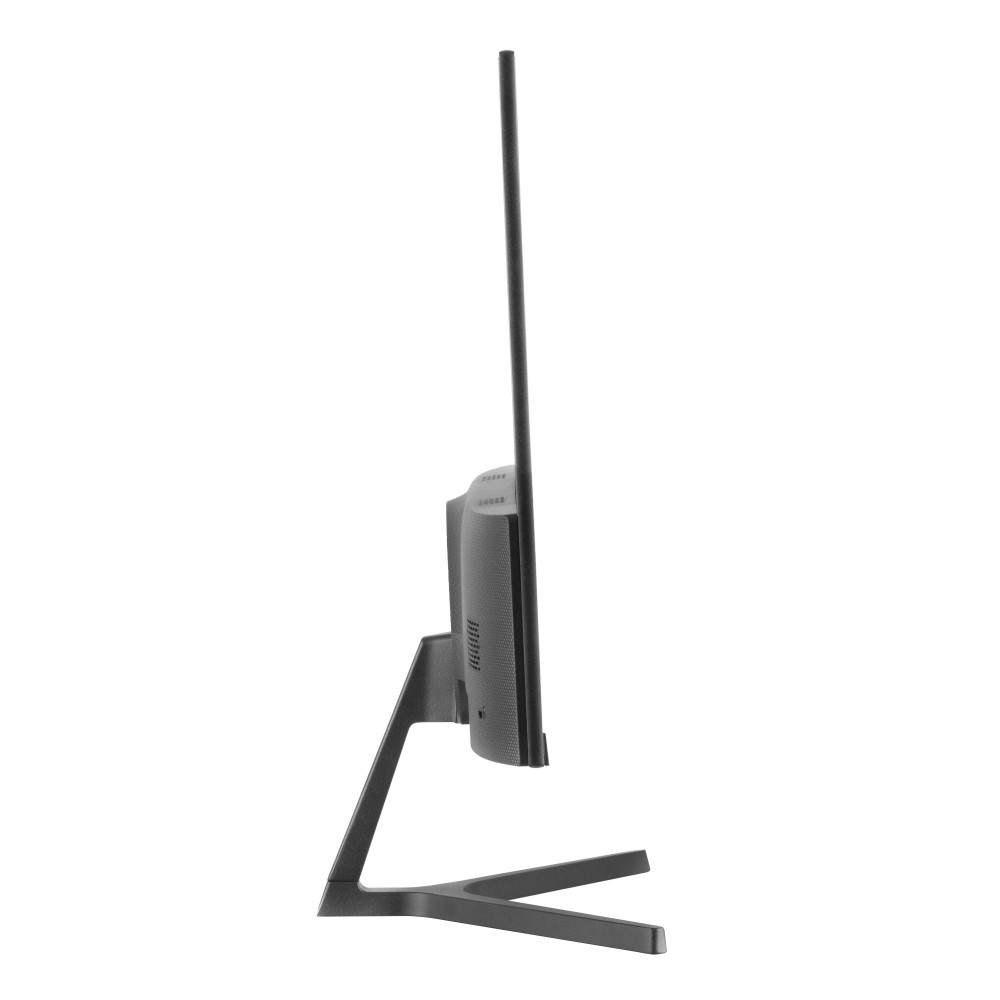 2E-D2423B-01.UA_008-1000x1000