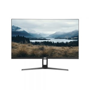Монитор 2E GAMING 27″ R2723BV