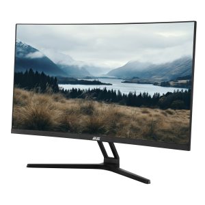 Монитор 2E GAMING 27″ R2723BV