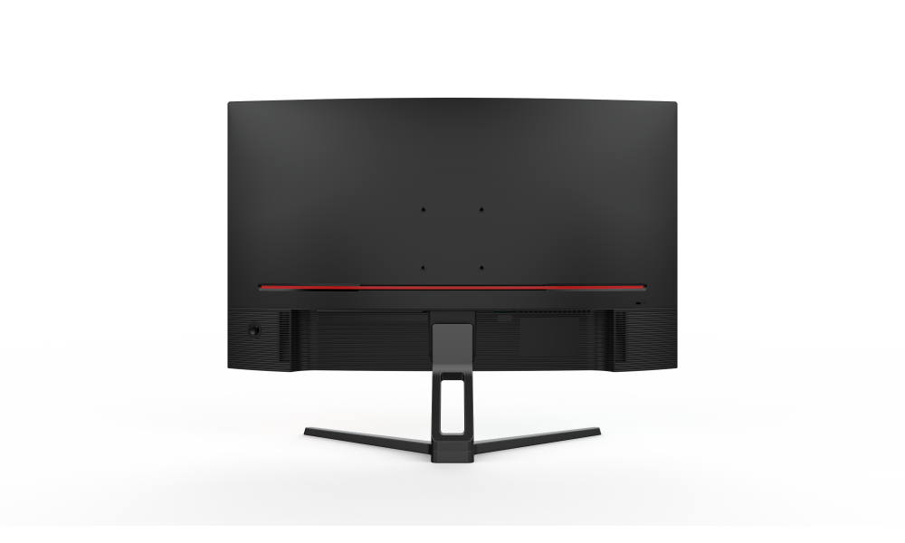 a81d021f-7803-4d63-9692-edafeaea9de2