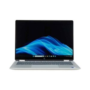 Ноутбук HP (fp0023dx) OmniBook 5 Flip 14″ FHD IPS Touch (Intel Core 7-150U)