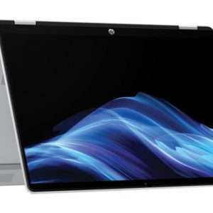 Ноутбук HP (fp0023dx) OmniBook 5 Flip 14″ FHD IPS Touch (Intel Core 7-150U)