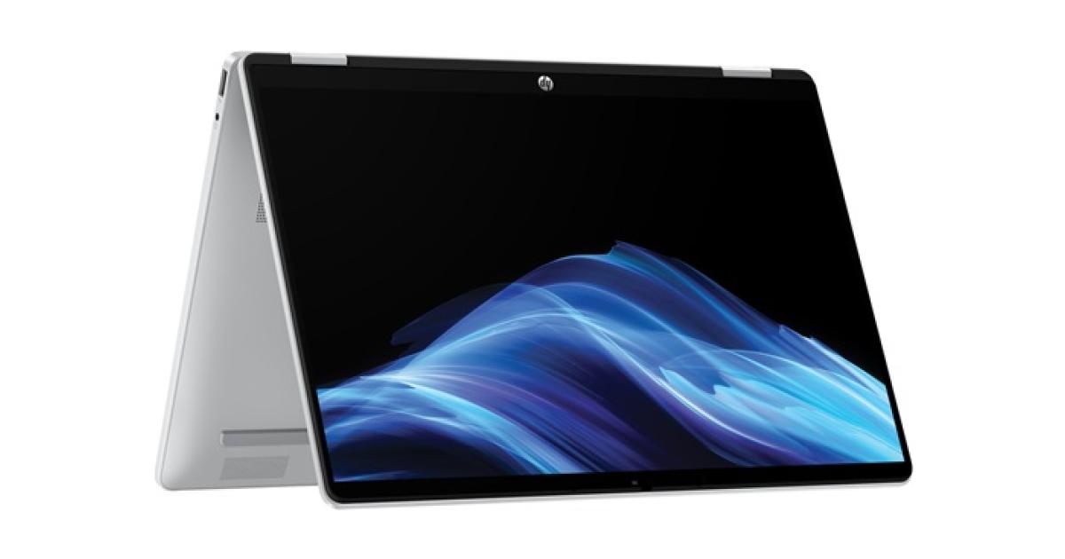 C17SHEAABV1-1200x630