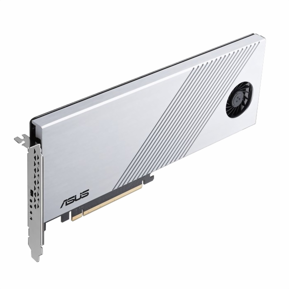 cpv67z5o163iorbnlvedks34my7oql5h