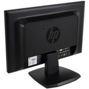 Монитор HP V194 Б/у