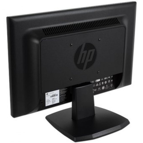 hp-v194-monitor-500x500
