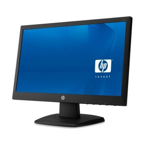 Монитор HP V194 Б/у