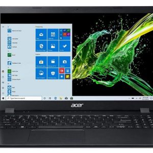 Acer Extensa 15 (Core i3 1005G1/8gb DDR4/SSD 240gb/15.6″)