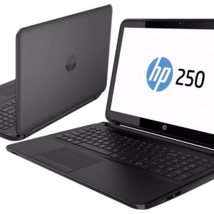 HP 250 G5  (Core i3 5005U/4gb DDR3L/HDD 500gb/15.6″)