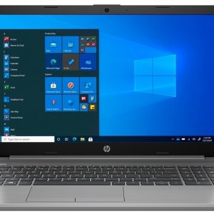 HP 250 G8 (Core i5 1035G1/16gb DDR4/SSD M2 512gb/15.6″)