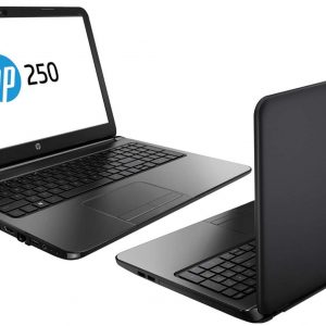 HP 250 G4  (Core i3 5005U/4gb DDR3L/HDD 500 gb/15.6″)