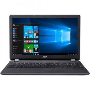 Acer ES1-571 (Celeron 2957/4gb DDR3/500 gb/15.6″)
