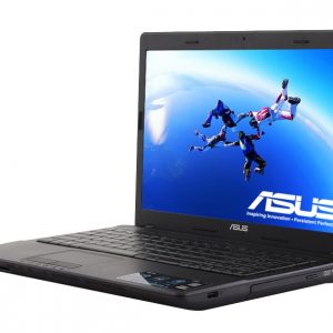 ASUS X54H (Core i3 2328/4gb DDR4/SSD 256gb/15.6″)