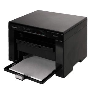 Canon i-SENSYS MF3010 МФУ 3в1