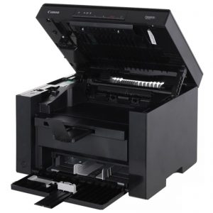 Canon i-SENSYS MF3010 МФУ 3в1