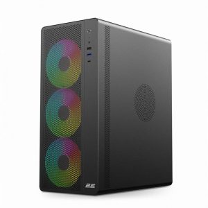 Корпус 2E GAMING Credo Plus V510B