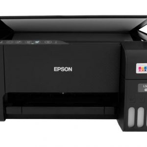 Epson EcoTank L3250 МФУ 3в1